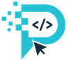 Phadcode Prompt Library